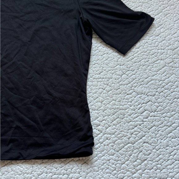 Ophelia Roe top! - Picture 2 of 4